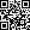 https://tr.abna24.com/xf5Hk