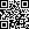 https://tr.abna24.com/x7vyk