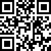https://tr.abna24.com/xcmZ2