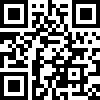 https://tr.abna24.com/x55nn