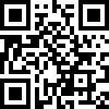 https://tr.abna24.com/x5B8m