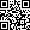 https://tr.abna24.com/x7GKv