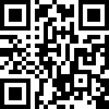 https://tr.abna24.com/xbykm
