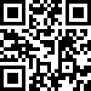https://tr.abna24.com/x7zv4