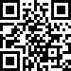 https://tr.abna24.com/xhjjf