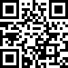 https://tr.abna24.com/xcVDn