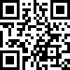 https://tr.abna24.com/x8WSP
