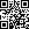 https://tr.abna24.com/x9BQx