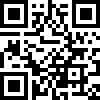 https://tr.abna24.com/xfYMZ