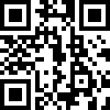 https://tr.abna24.com/xbvjM