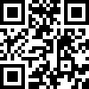 https://tr.abna24.com/xhMXW