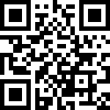 https://tr.abna24.com/xcXwy