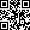 https://tr.abna24.com/xbLm2