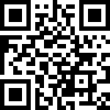 https://tr.abna24.com/x3FZr