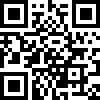 https://tr.abna24.com/xbjvy