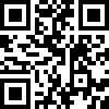 https://tr.abna24.com/xjxhp