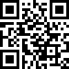 https://tr.abna24.com/xd2Zg