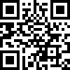 https://tr.abna24.com/x4hfx