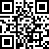 https://tr.abna24.com/xgxVn