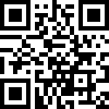 https://tr.abna24.com/xhknR