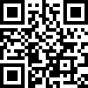 https://tr.abna24.com/x7G9B