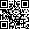 https://tr.abna24.com/xbNvJ