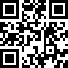 https://tr.abna24.com/x57z4