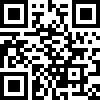 https://tr.abna24.com/xbB25