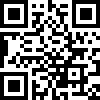https://tr.abna24.com/xfcqY