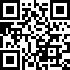 https://tr.abna24.com/x5SqK