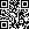 https://tr.abna24.com/xdsKR