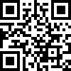 https://tr.abna24.com/xdcQH