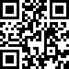 https://tr.abna24.com/x549P