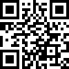 https://tr.abna24.com/x942X