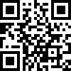 https://tr.abna24.com/xhrSQ
