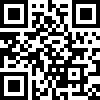 https://tr.abna24.com/xhB6k