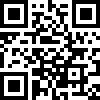 https://tr.abna24.com/xc6Ks