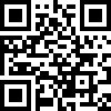 https://tr.abna24.com/xcHsk