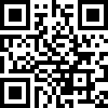 https://tr.abna24.com/xfN8T