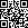 https://tr.abna24.com/xjH5p