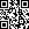 https://tr.abna24.com/x5RSN