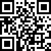 https://tr.abna24.com/x6nhk