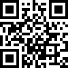 https://tr.abna24.com/xjyxd