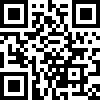 https://tr.abna24.com/x8kfK