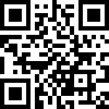 https://tr.abna24.com/xbZgR