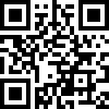 https://tr.abna24.com/x7LbH