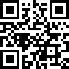 https://tr.abna24.com/x4cHQ