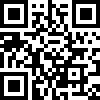 https://tr.abna24.com/x9Kdb