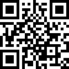 https://tr.abna24.com/xbx8x