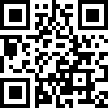 https://tr.abna24.com/xkVWz